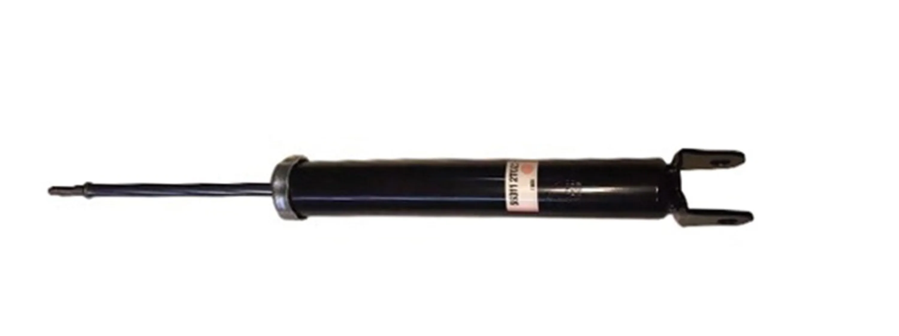 کمک فنر عقب کیا اپتیما